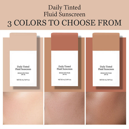 💖Återfuktande isolerande foundation