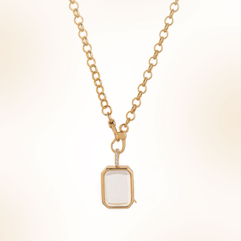 ✨ Bär ett minne, bär en historia ✨