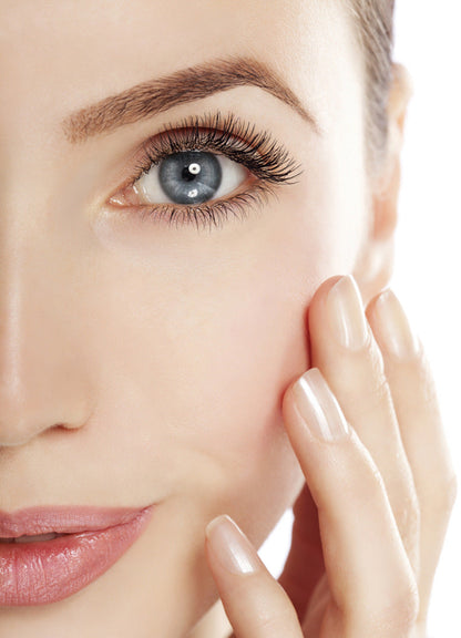 ⏰Tidsbegränsat erbjudande: Köp 1, få 1 gratis❤️24 timmars långvarig mascar