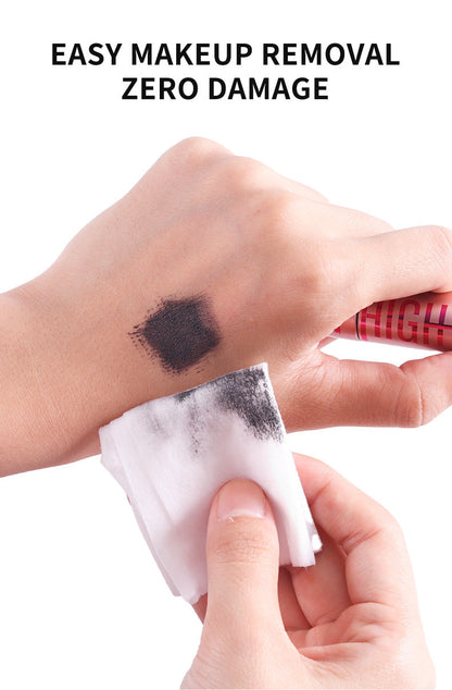 ⏰Tidsbegränsat erbjudande: Köp 1, få 1 gratis❤️24 timmars långvarig mascar