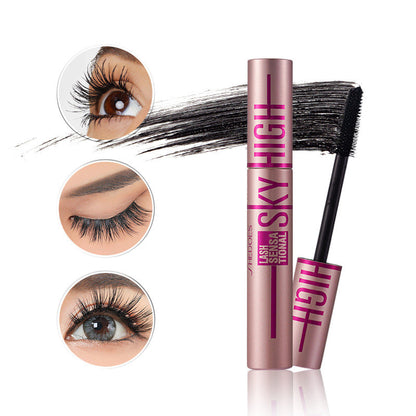 ⏰Tidsbegränsat erbjudande: Köp 1, få 1 gratis❤️24 timmars långvarig mascar