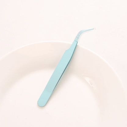 🌟Kreativitet möter lek🎨 Stresslindrande handgjorda scenklistermärke