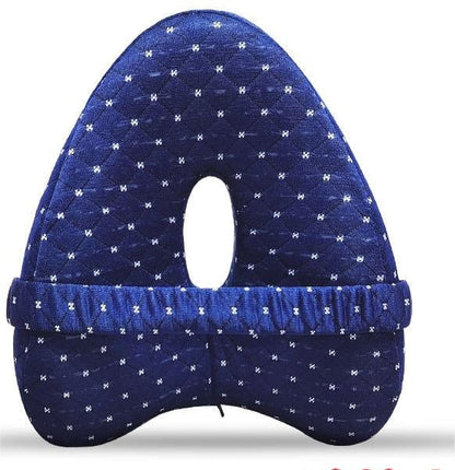 🎁Alignment Pillow – Lindra höftsmärta och ischias