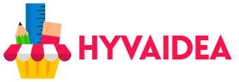 hyvaidea