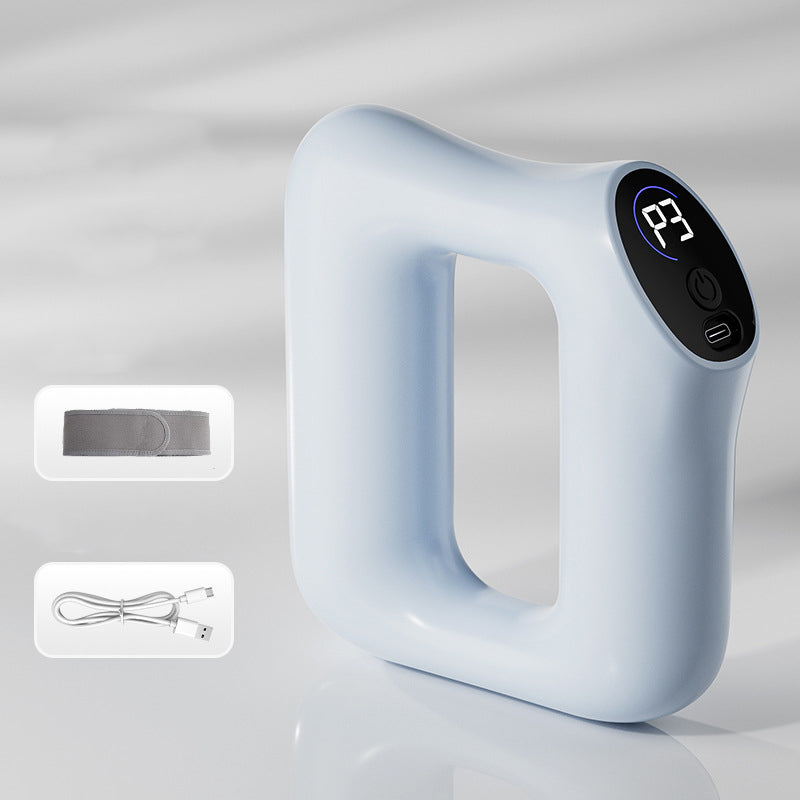 ⏳Begränsad tid 50% rabatt⏳Multifunktionell fasciaring för hela kroppen