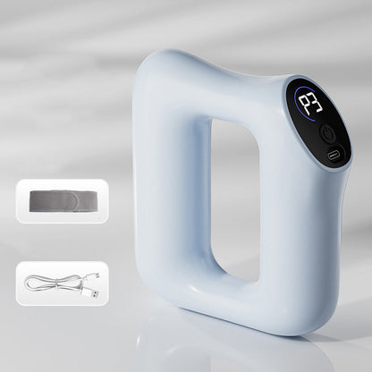 ⏳Begränsad tid 50% rabatt⏳Multifunktionell fasciaring för hela kroppen