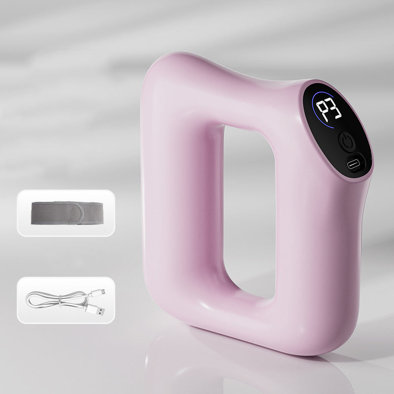 ⏳Begränsad tid 50% rabatt⏳Multifunktionell fasciaring för hela kroppen